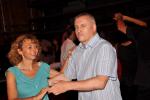 2010 08 29 station danse 081